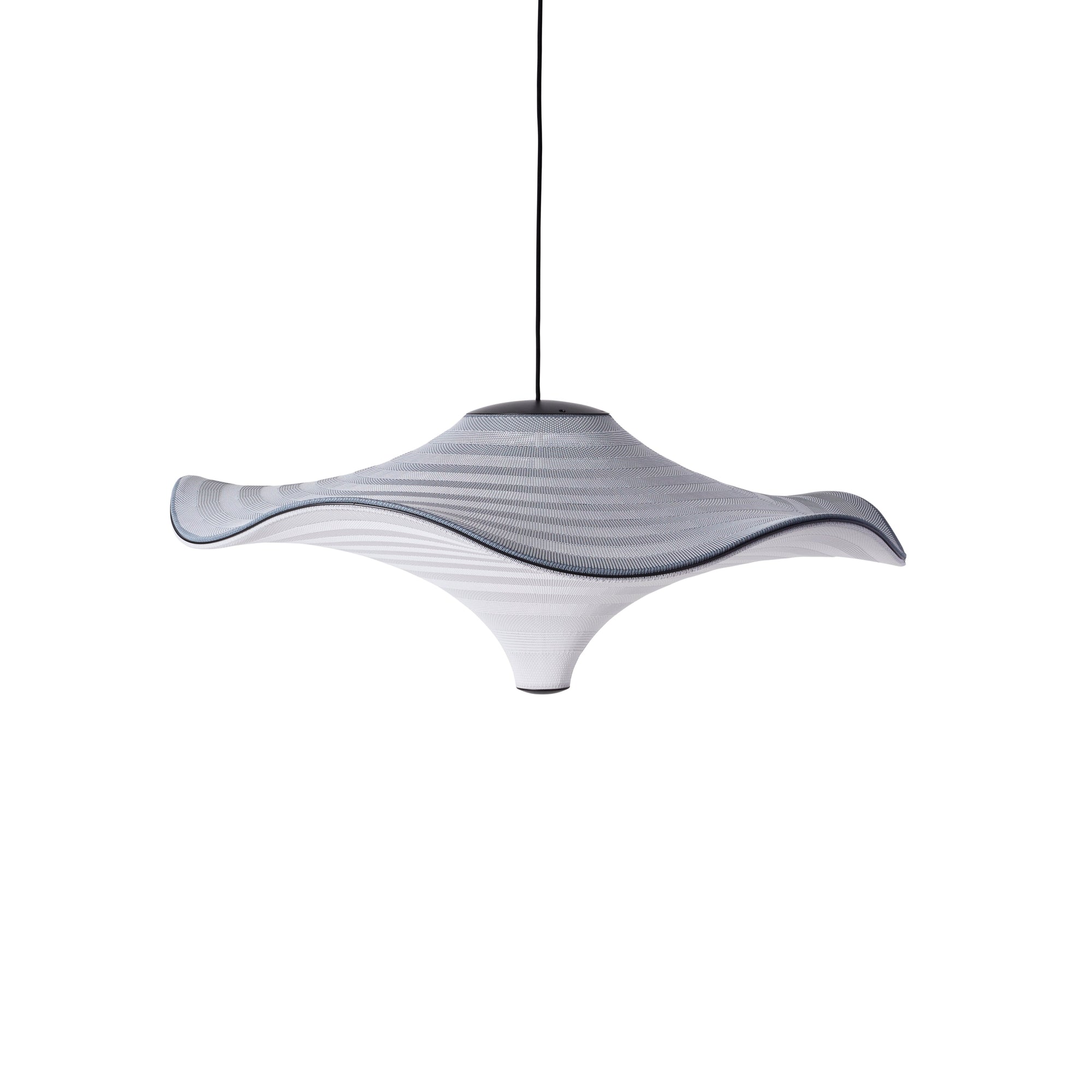 Flying Ø96 Pendant Lamp by Made by Hand - THAT COOL LIVING