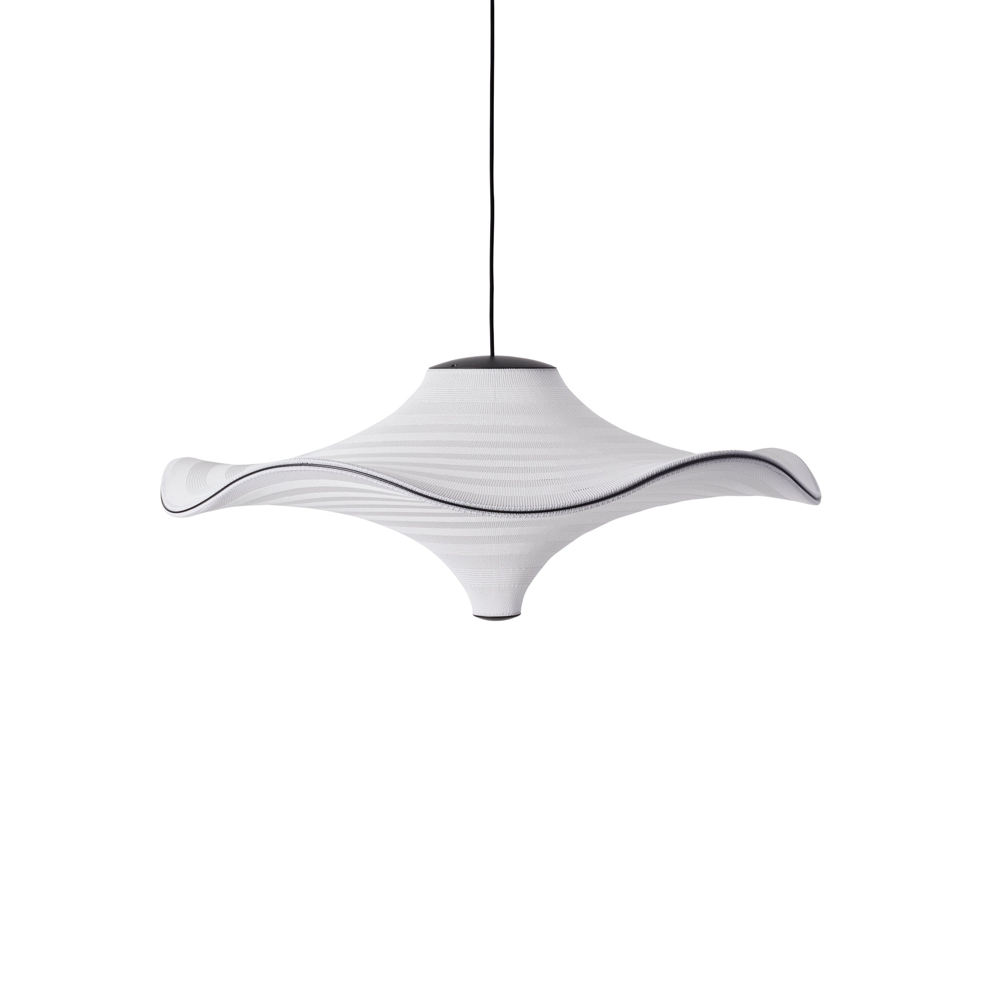 Flying Ø96 Pendant Lamp by Made by Hand - THAT COOL LIVING