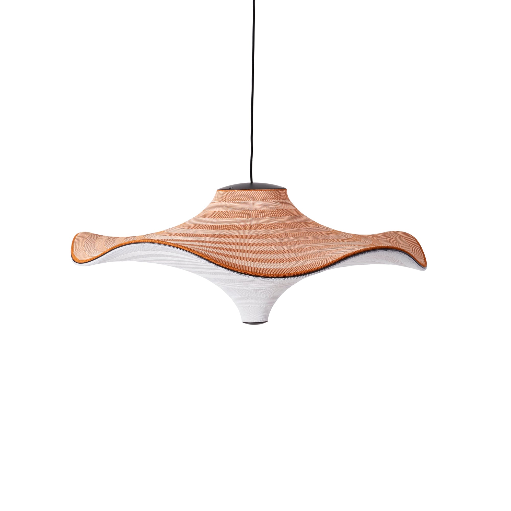 Flying Ø96 Pendant Lamp by Made by Hand - THAT COOL LIVING