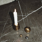 Anjou Candleholder - THAT COOL LIVING