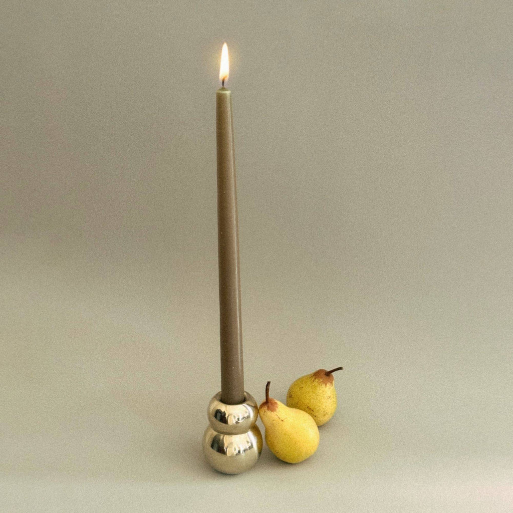 Anjou Candleholder - THAT COOL LIVING