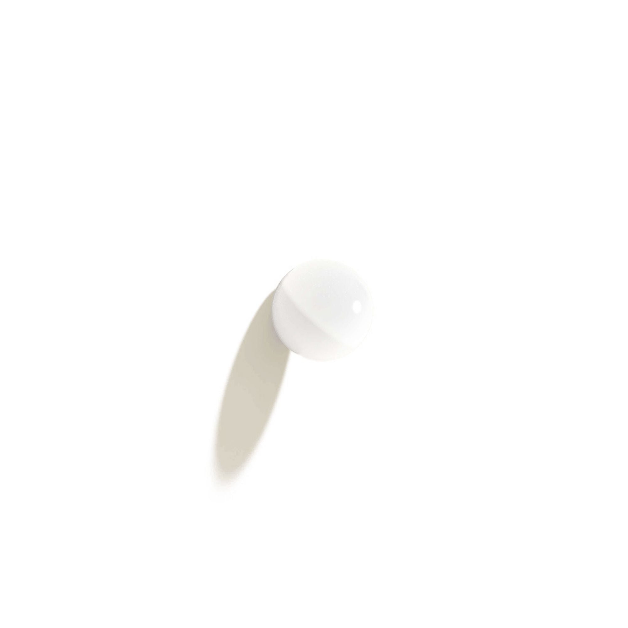 Cercle Knob - Set of 2 - THAT COOL LIVING