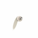 Cercle Knob - Set of 2 - THAT COOL LIVING
