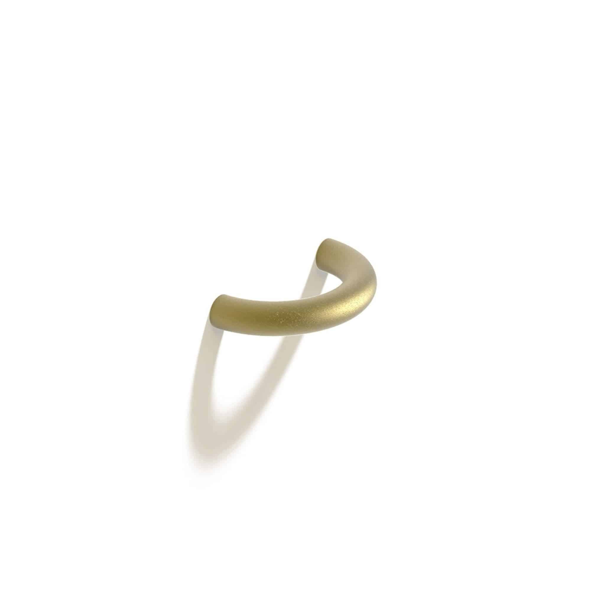 Cercle Pull Thin - Set of 2 - THAT COOL LIVING