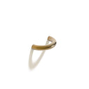 Cercle Pull Thin - Set of 2 - THAT COOL LIVING