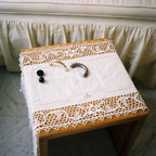 Cercle Pull Thin - Set of 2 - THAT COOL LIVING