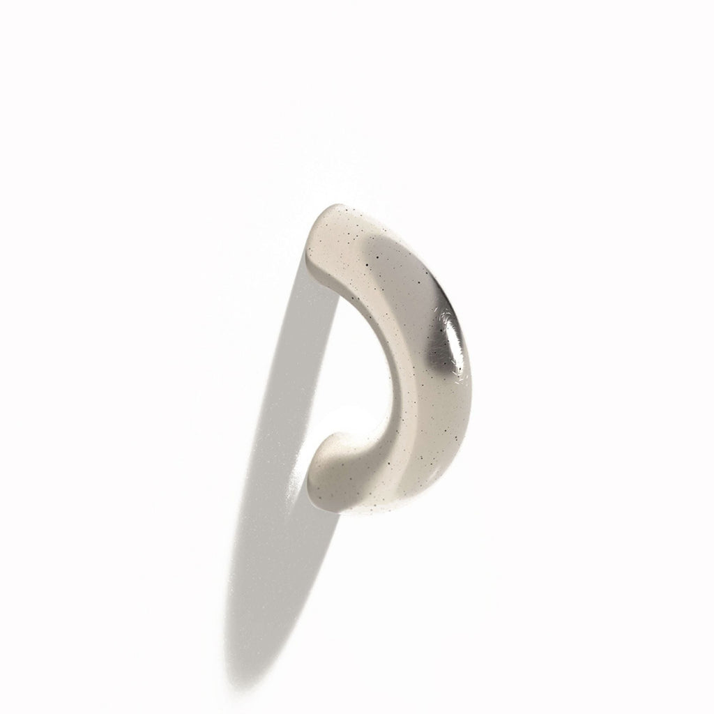 Cercle Pull Thick - Set of 2 - THAT COOL LIVING