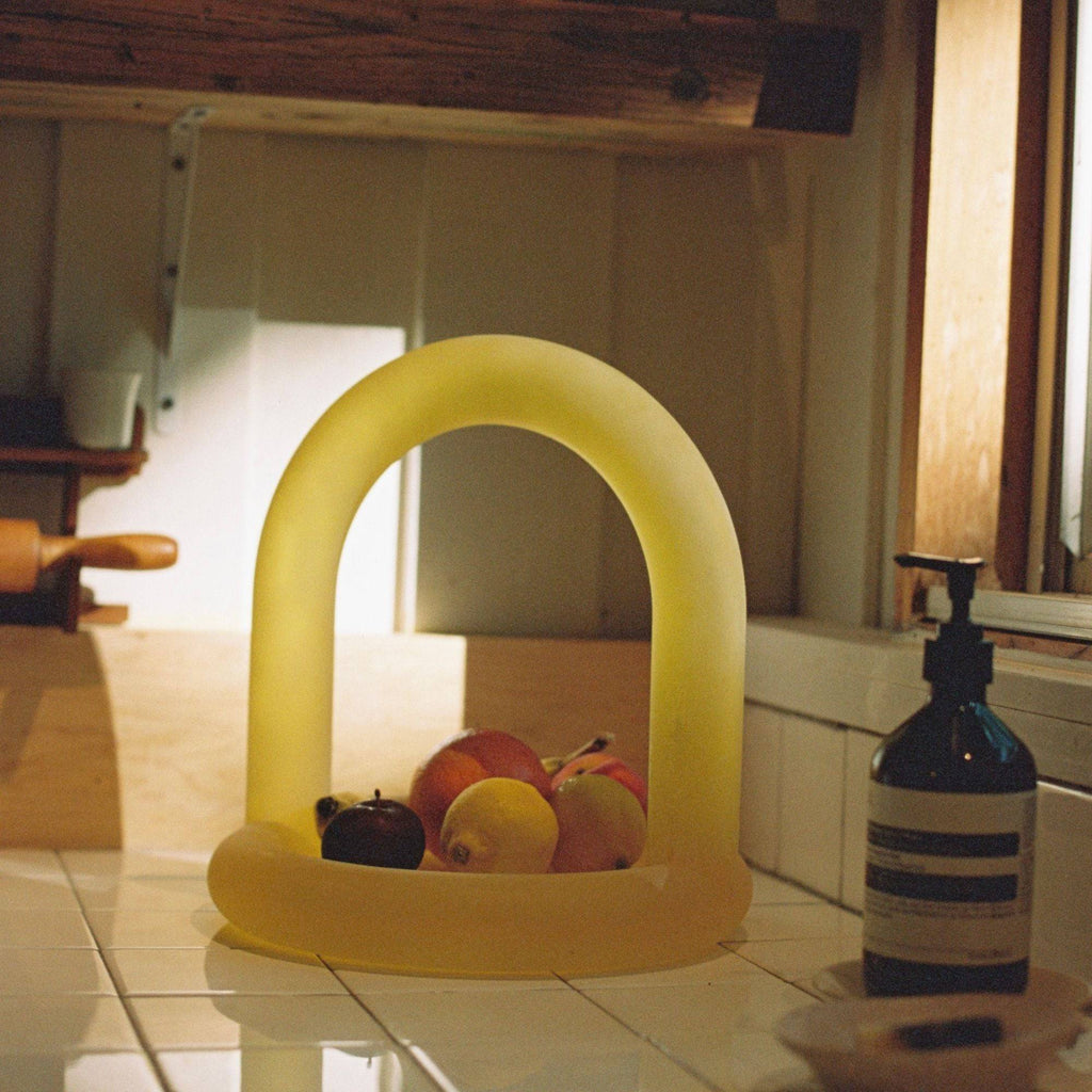 Frooot Bowl - THAT COOL LIVING