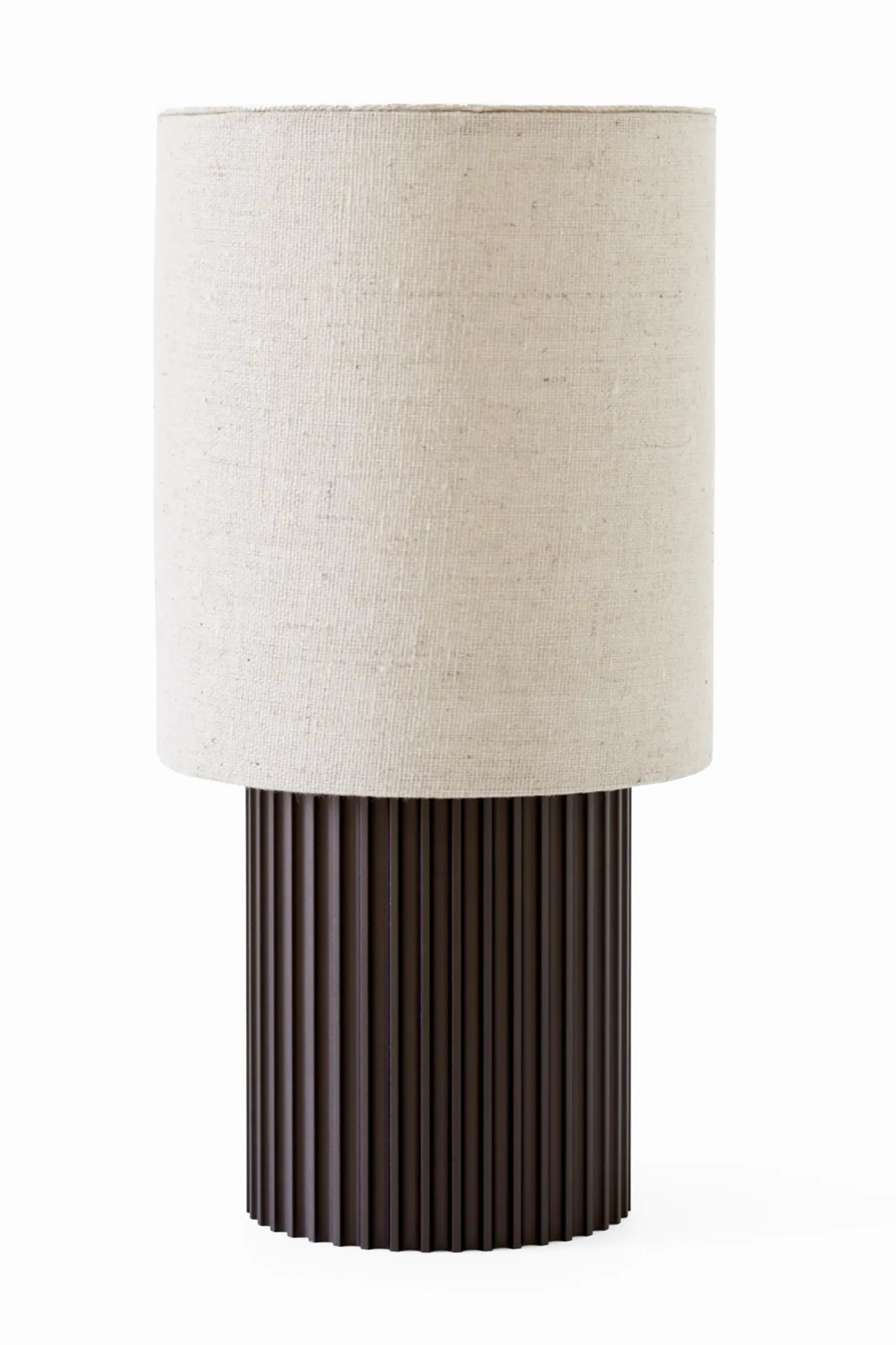 Manhattan SC52 Portable Lamp