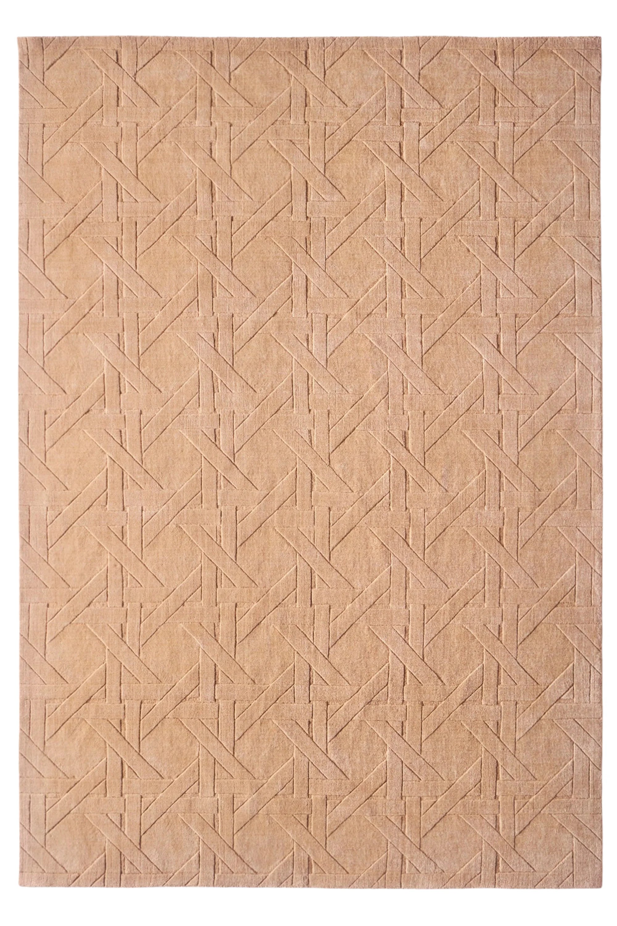 Manuela Rug