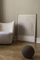 Reminiscent - THAT COOL LIVING