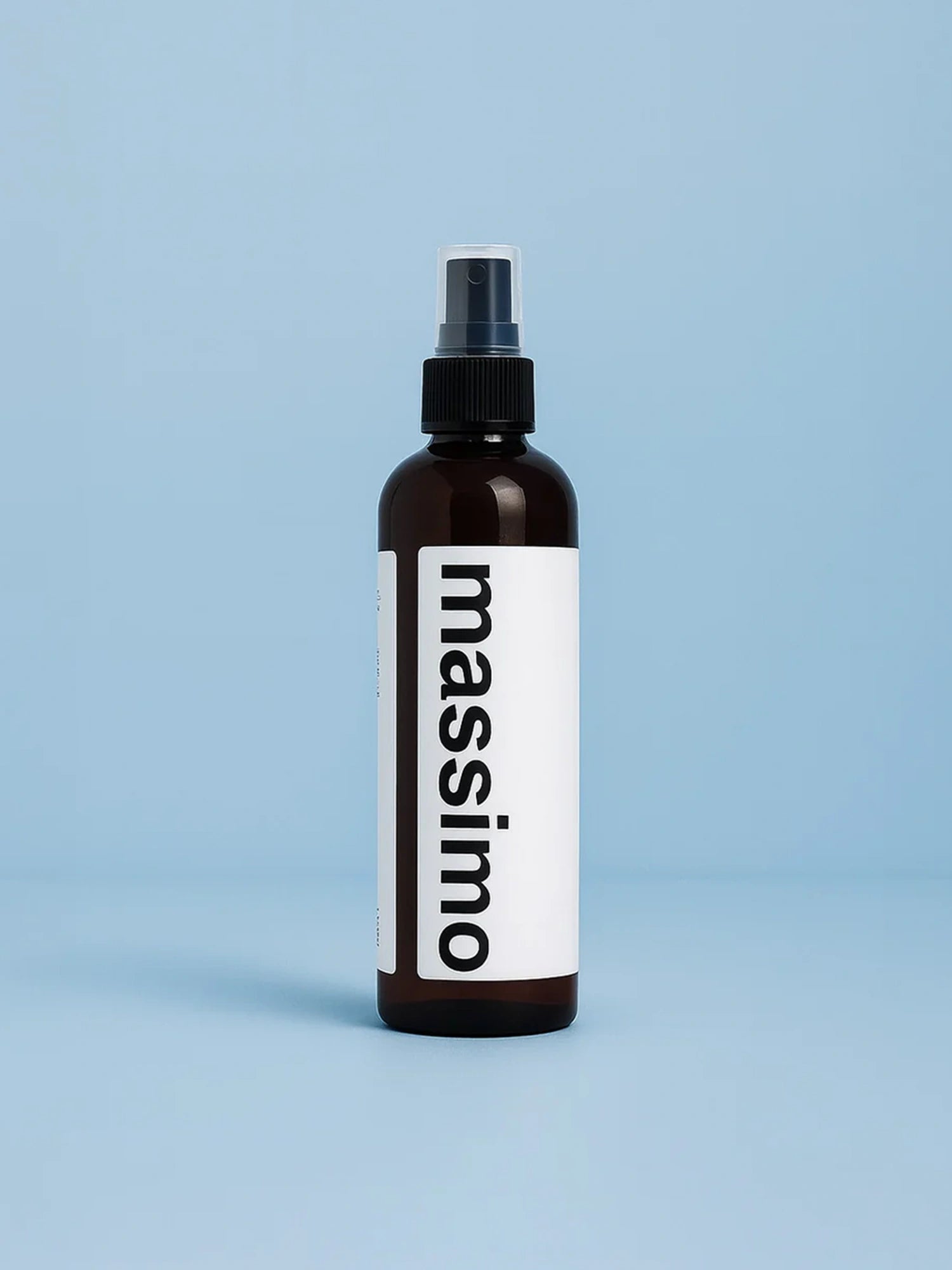 Spot Remover - 200ml by massimo copenhagen - THAT COOL LIVING