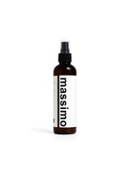 Spot Remover - 200ml