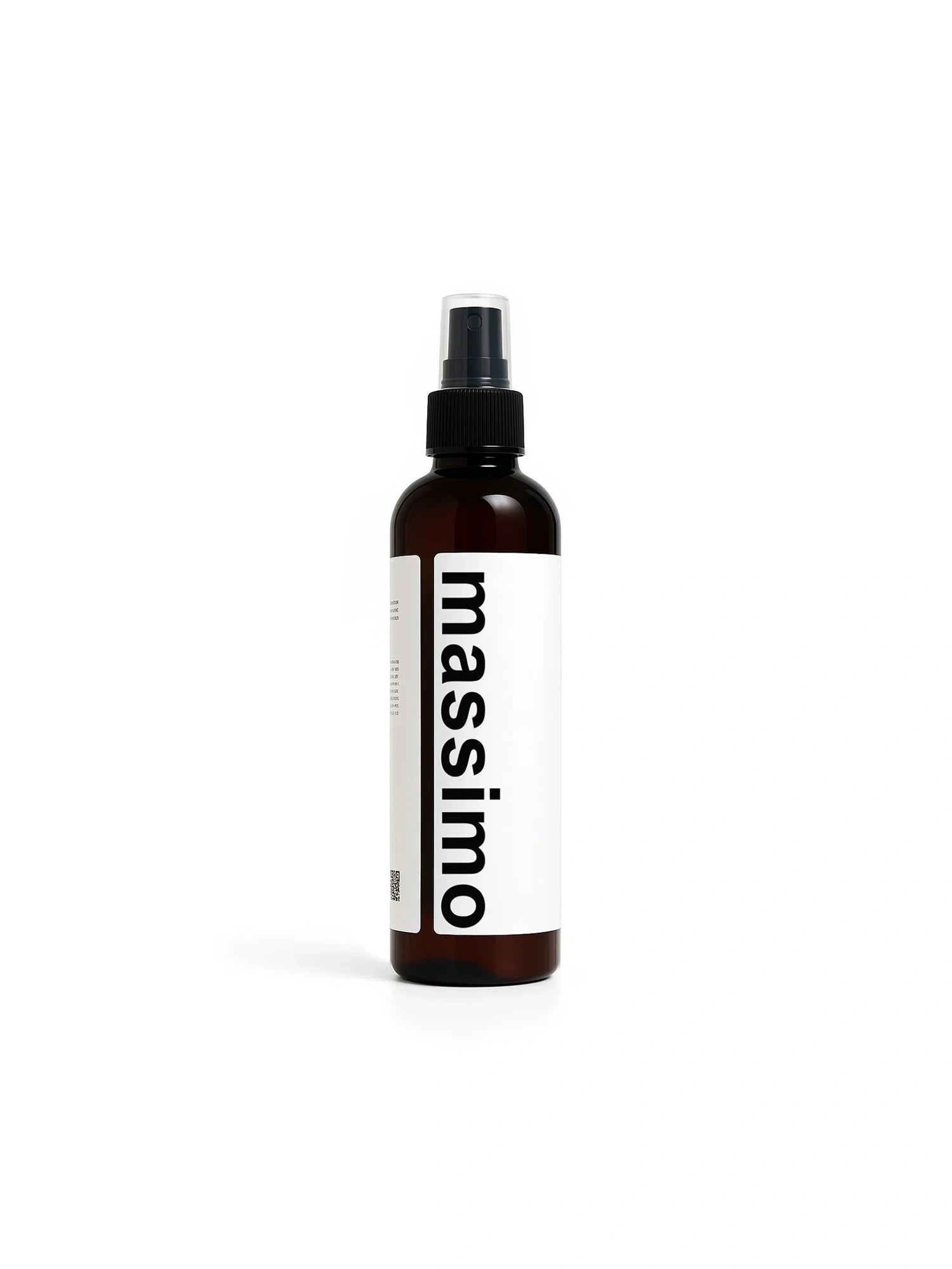 Spot Remover - 200ml
