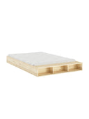 Merge Bed