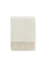 Meri Blanket Throw