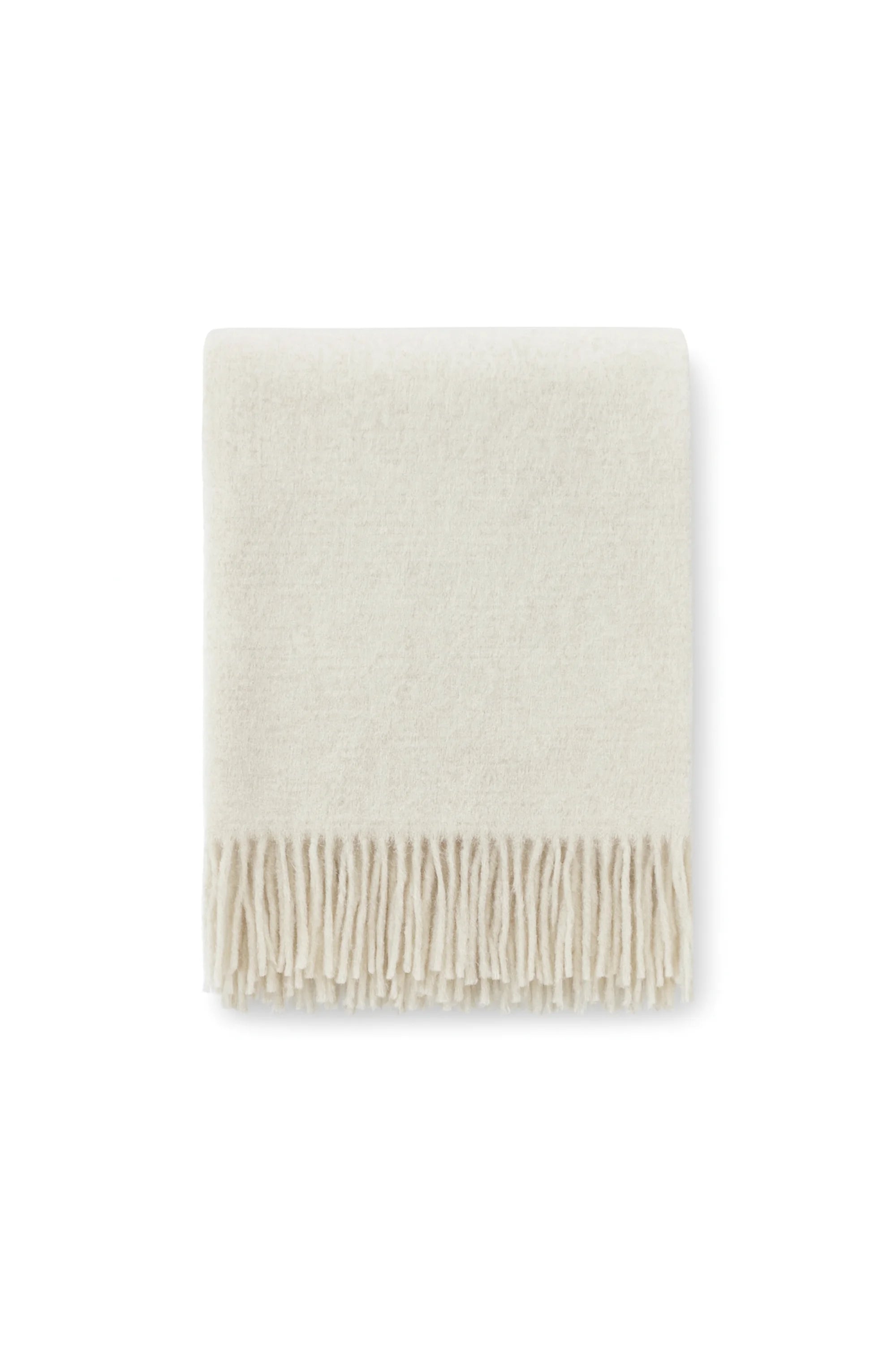 Meri Blanket Throw