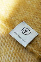 Meri Blanket Throw