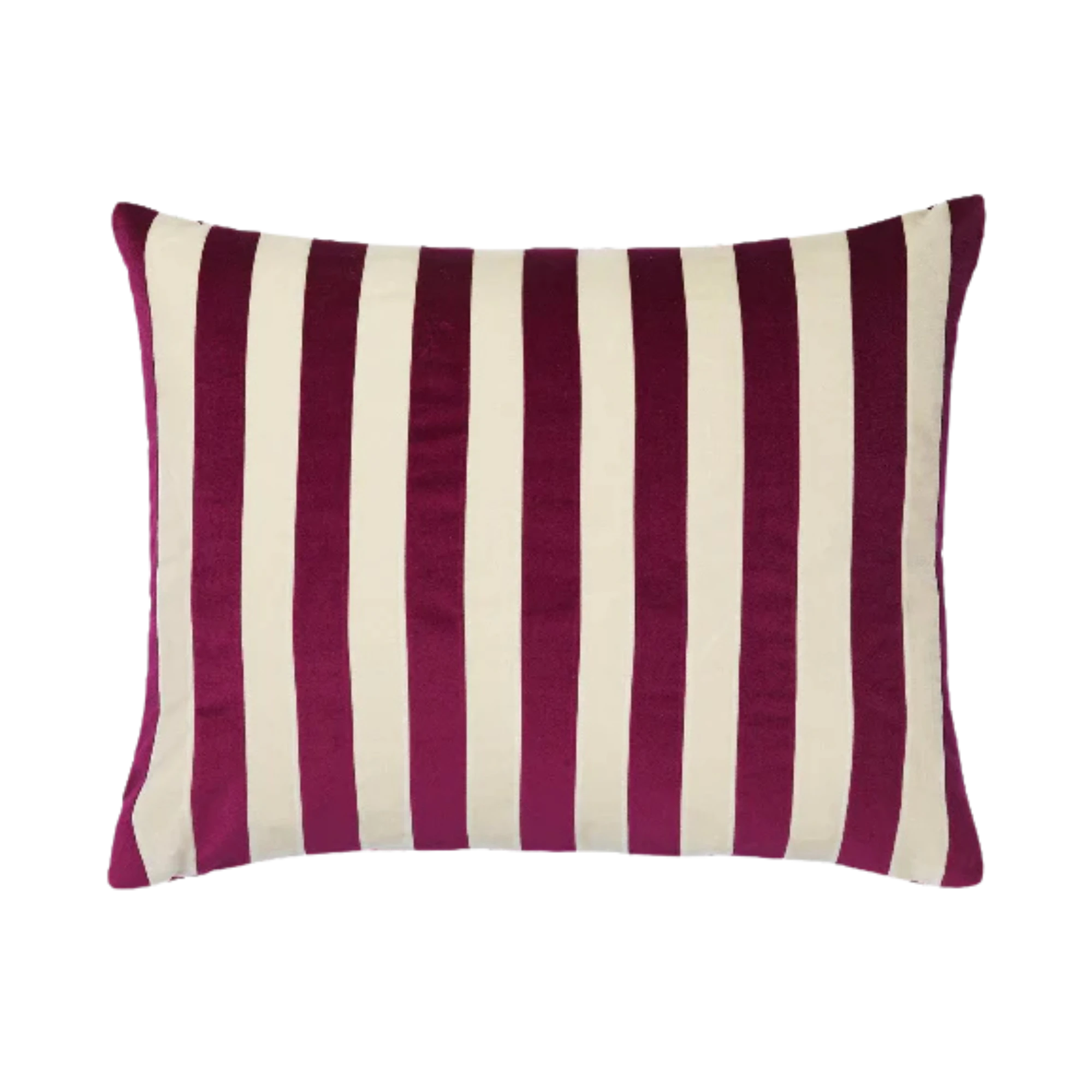 Millie Cushion - THAT COOL LIVING