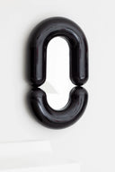 Zodiac M Mirror - THAT COOL LIVING