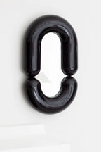 Zodiac M Mirror - THAT COOL LIVING