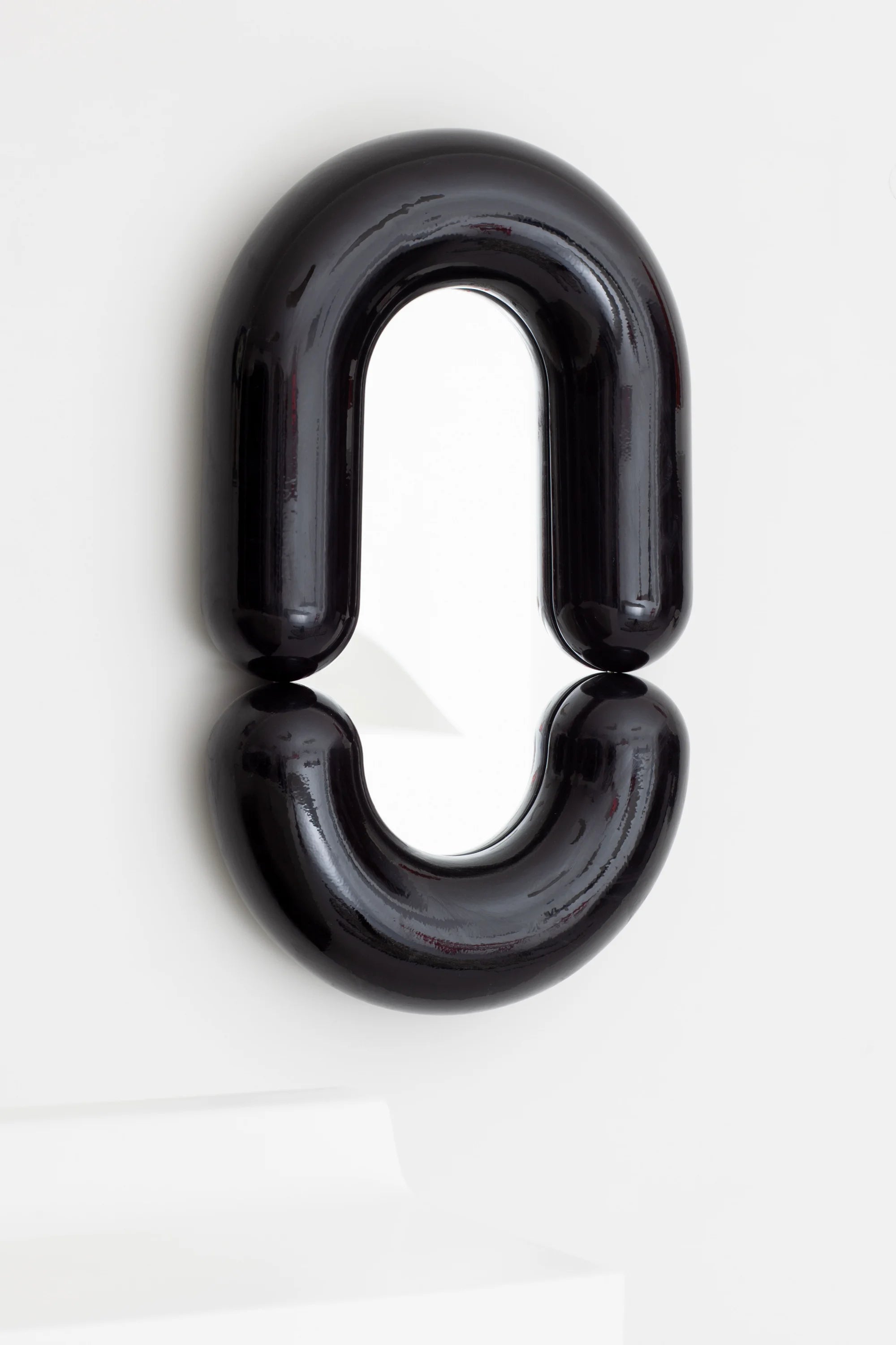 Zodiac M Mirror - THAT COOL LIVING