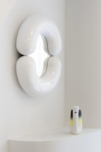 Zodiac S Mirror - THAT COOL LIVING