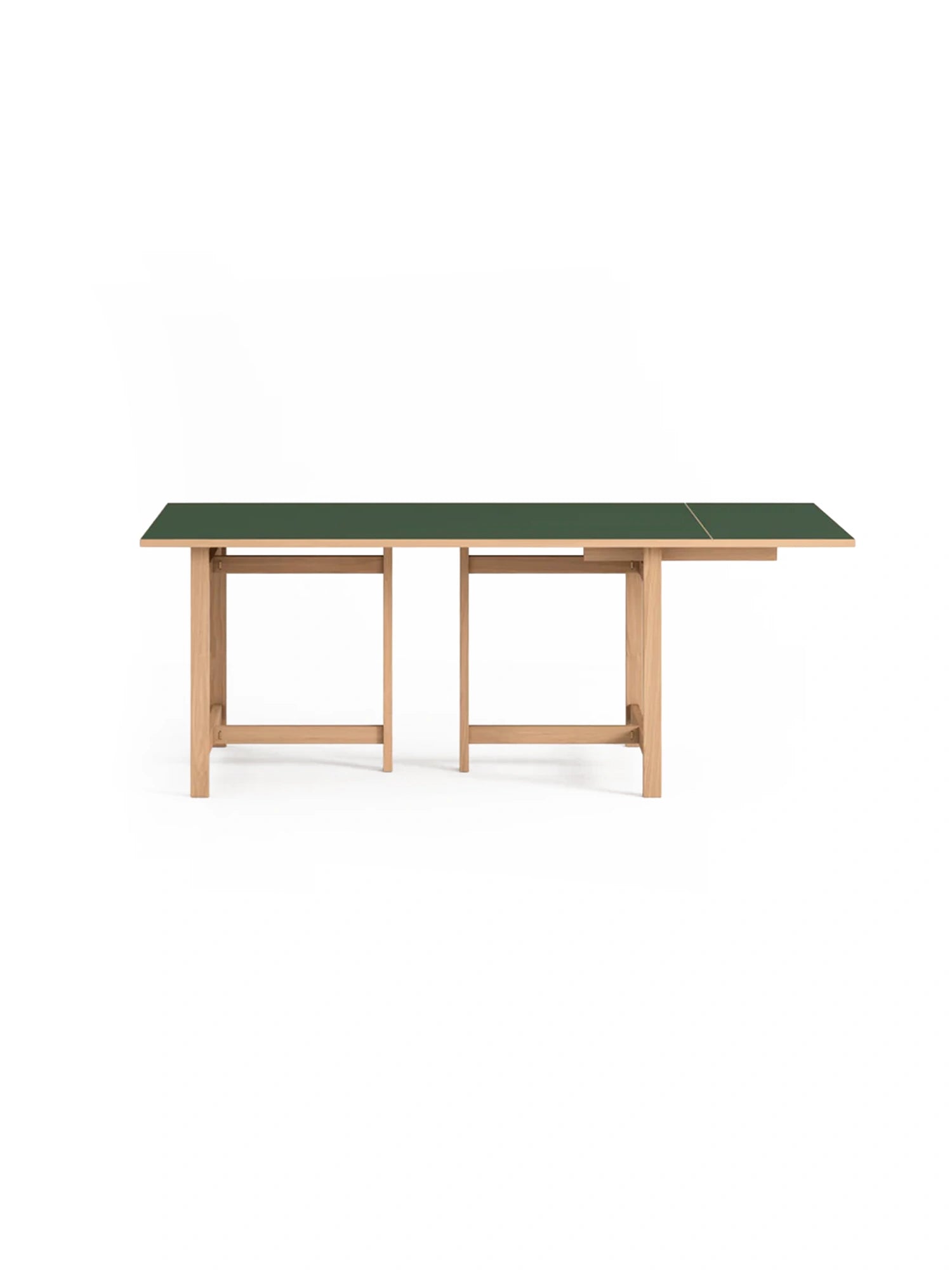 Rectangular Dining Table by THAT COOL LIVING - THAT COOL LIVING