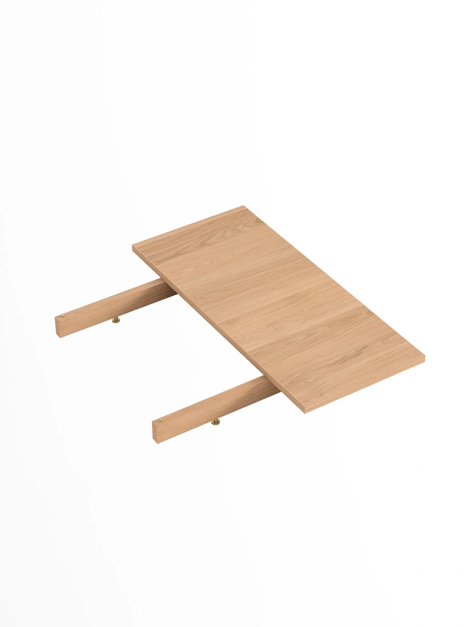 Rectangular Dining Table by THAT COOL LIVING - THAT COOL LIVING