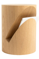 Mola Side Table - THAT COOL LIVING