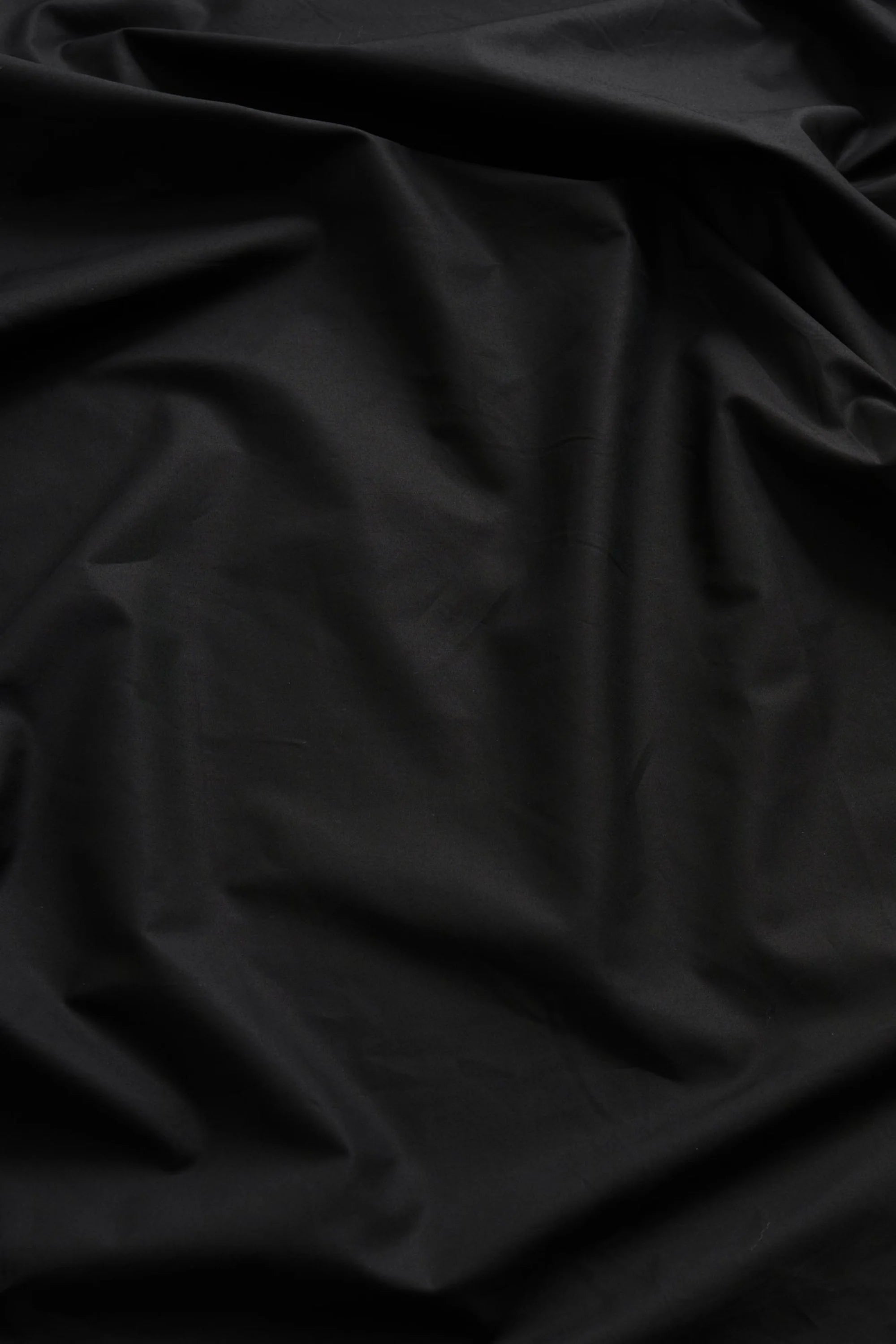 Mother Flat Sheet - Poplin