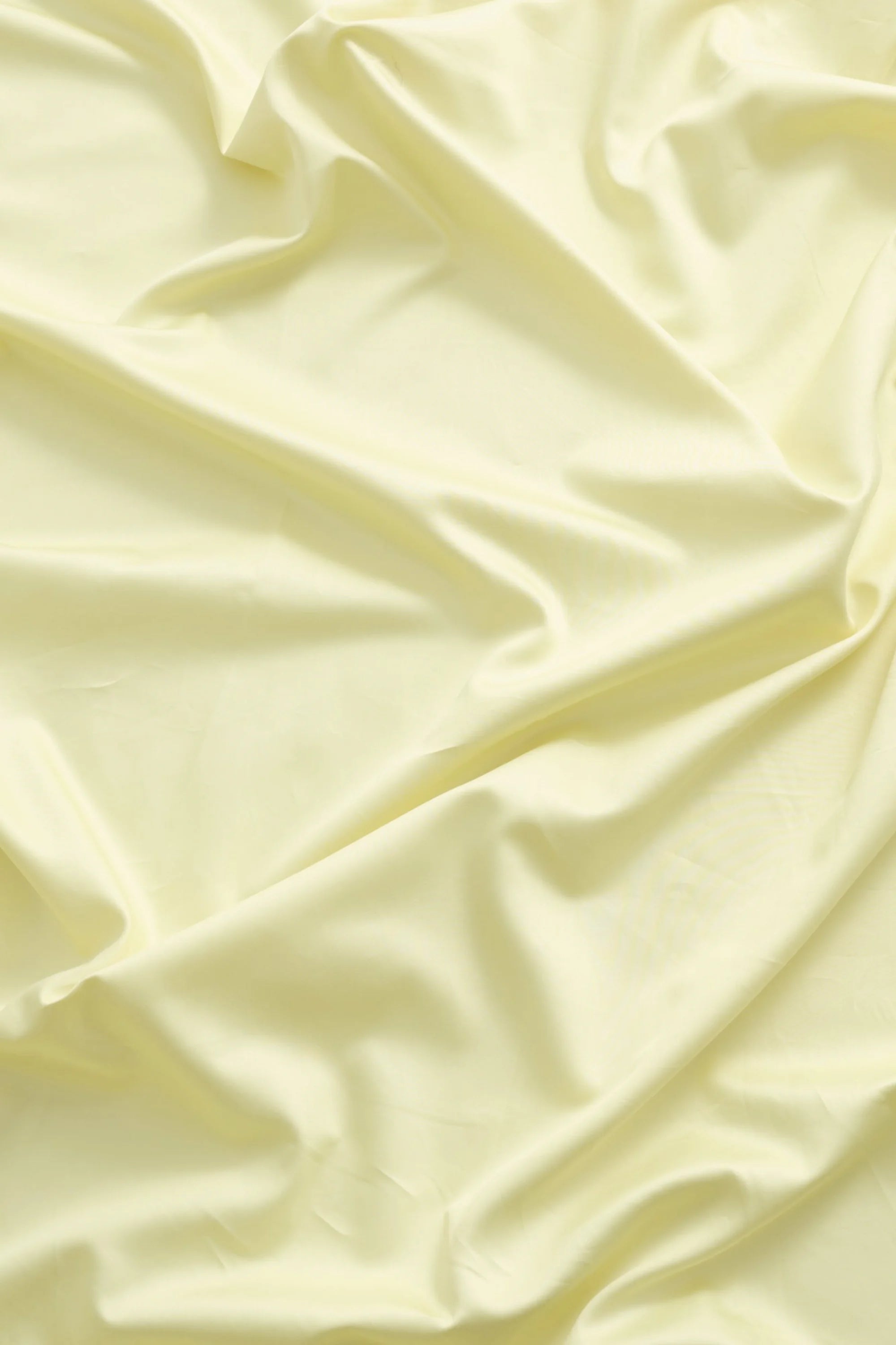 Mother Flat Sheet - Sateen