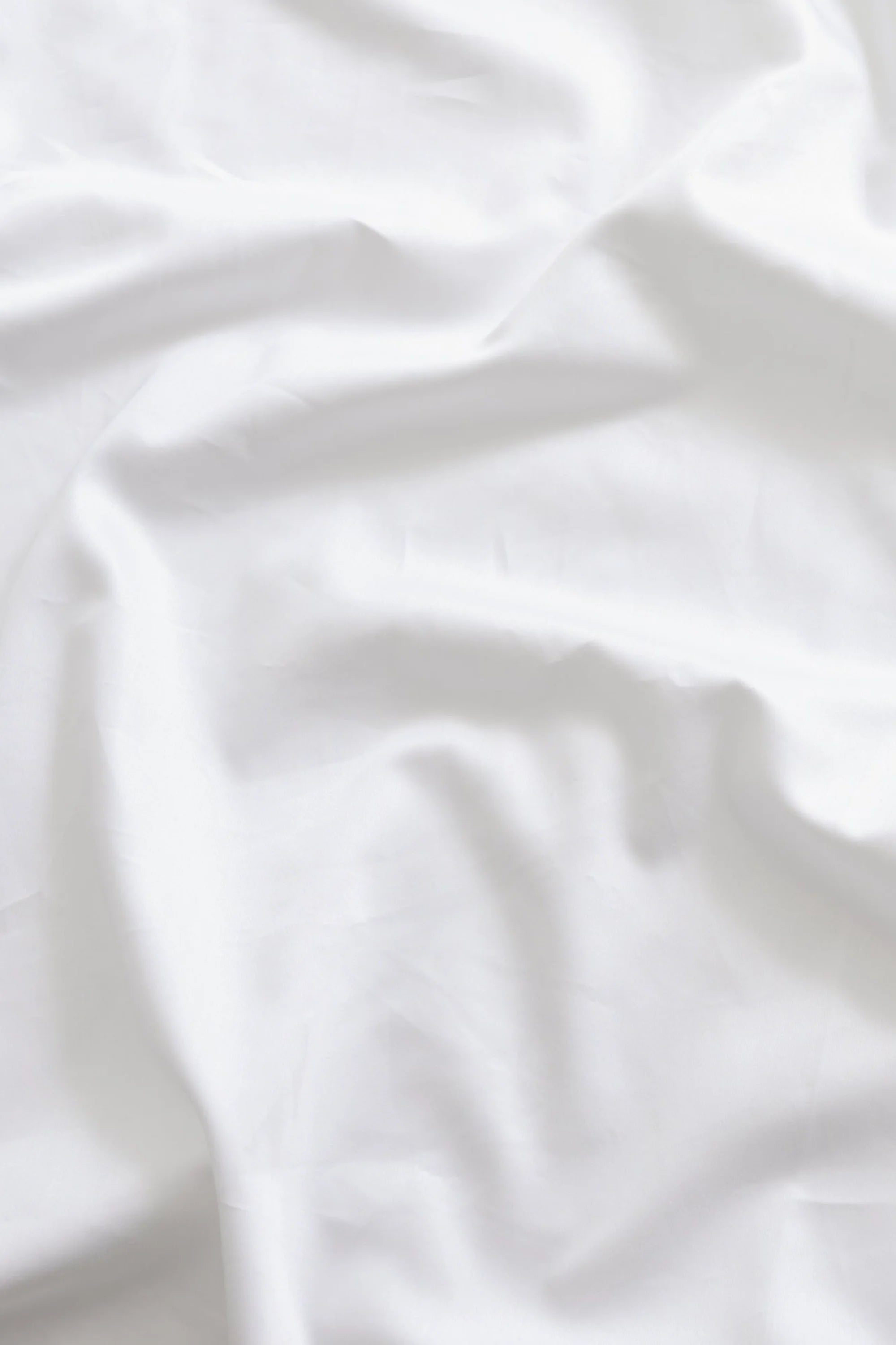 Mother Flat Sheet - Sateen - THAT COOL LIVING