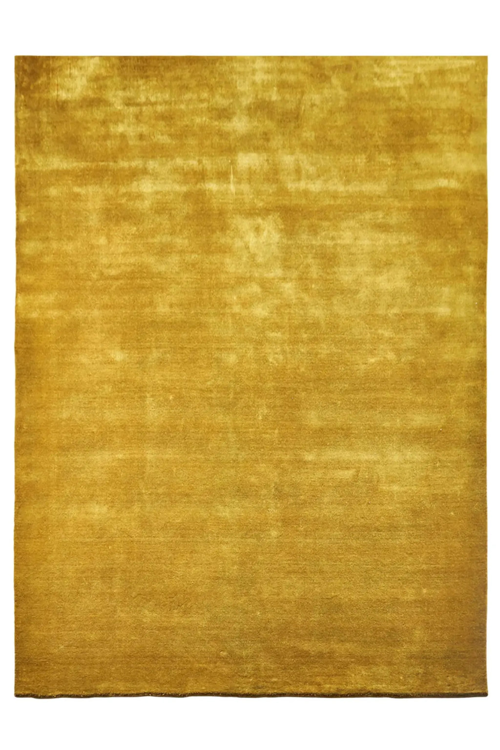 Earth Bamboo Rug - THAT COOL LIVING