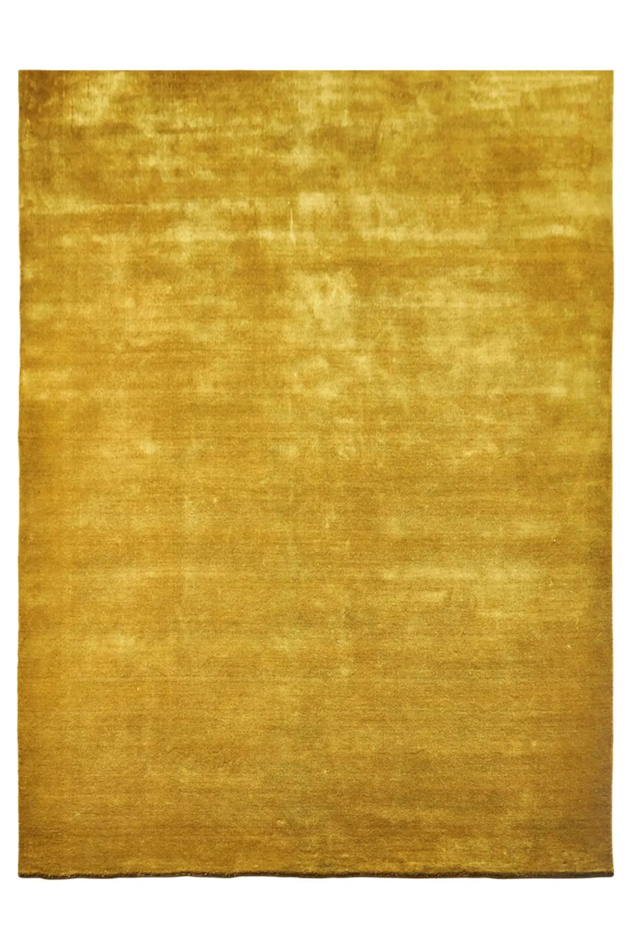 Earth Bamboo Rug