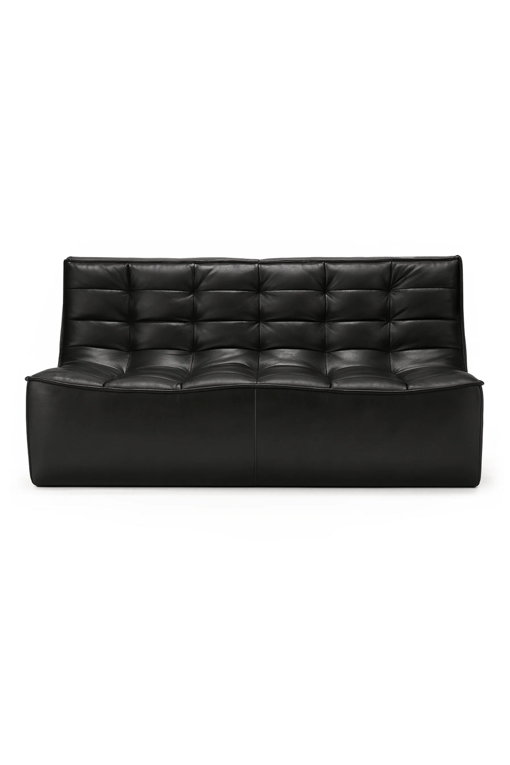N701 Modular Sofa