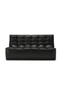 N701 Modular Sofa