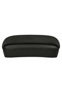 Naïve 2-seater Sofa