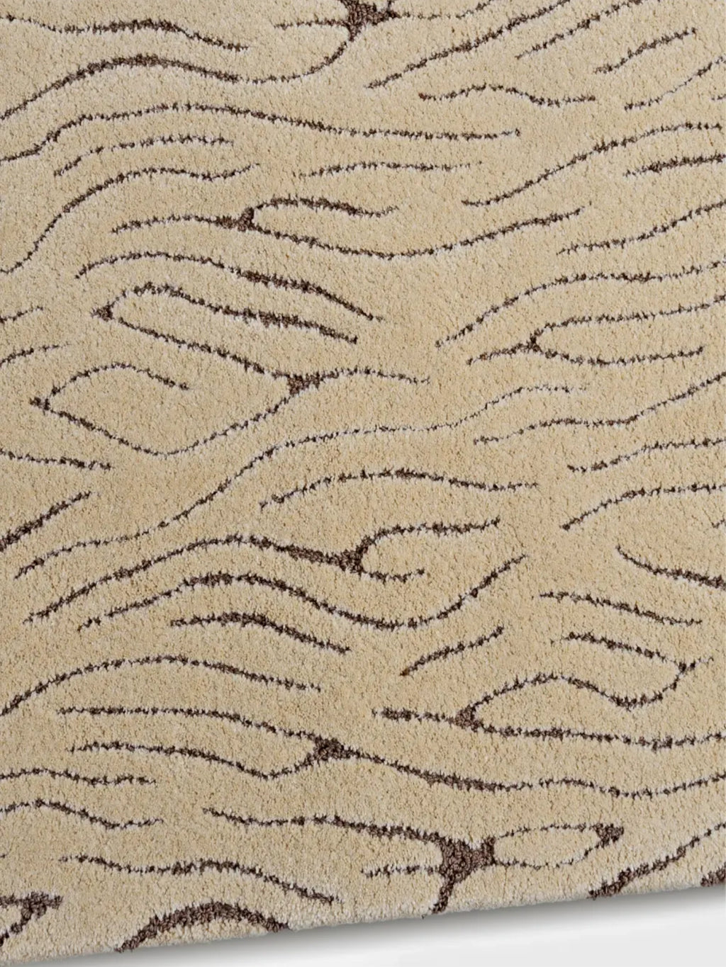 Namib Rug