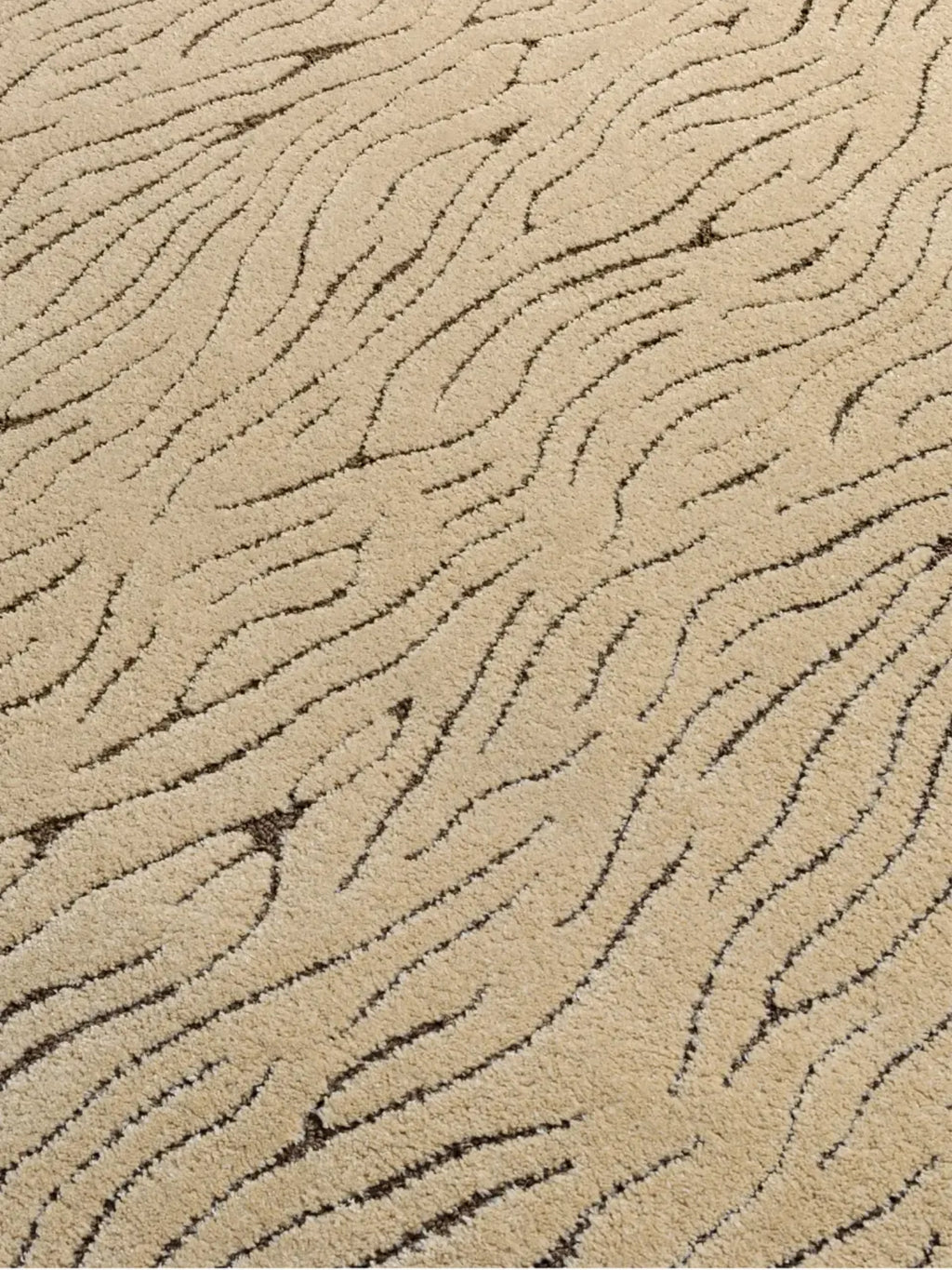 Namib Rug