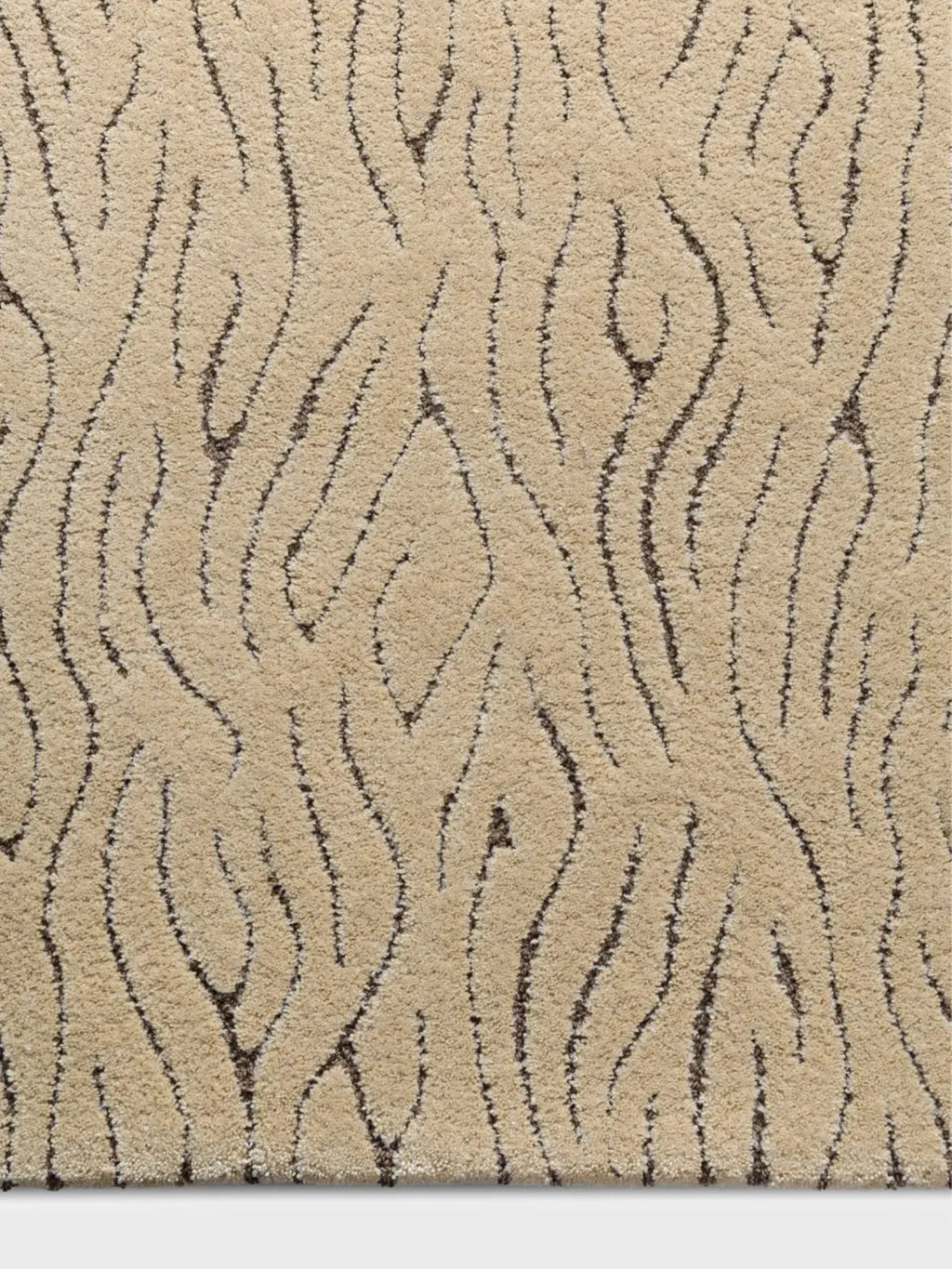 Namib Rug