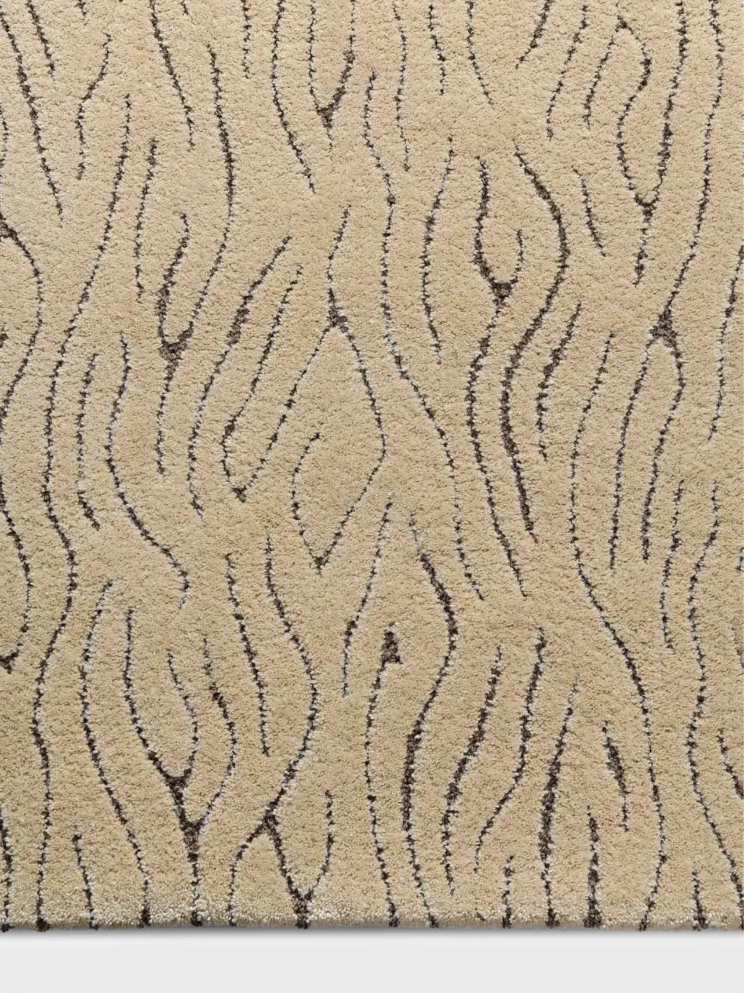 Namib Rug by alp_ - THAT COOL LIVING