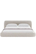 Nata Bed - THAT COOL LIVING