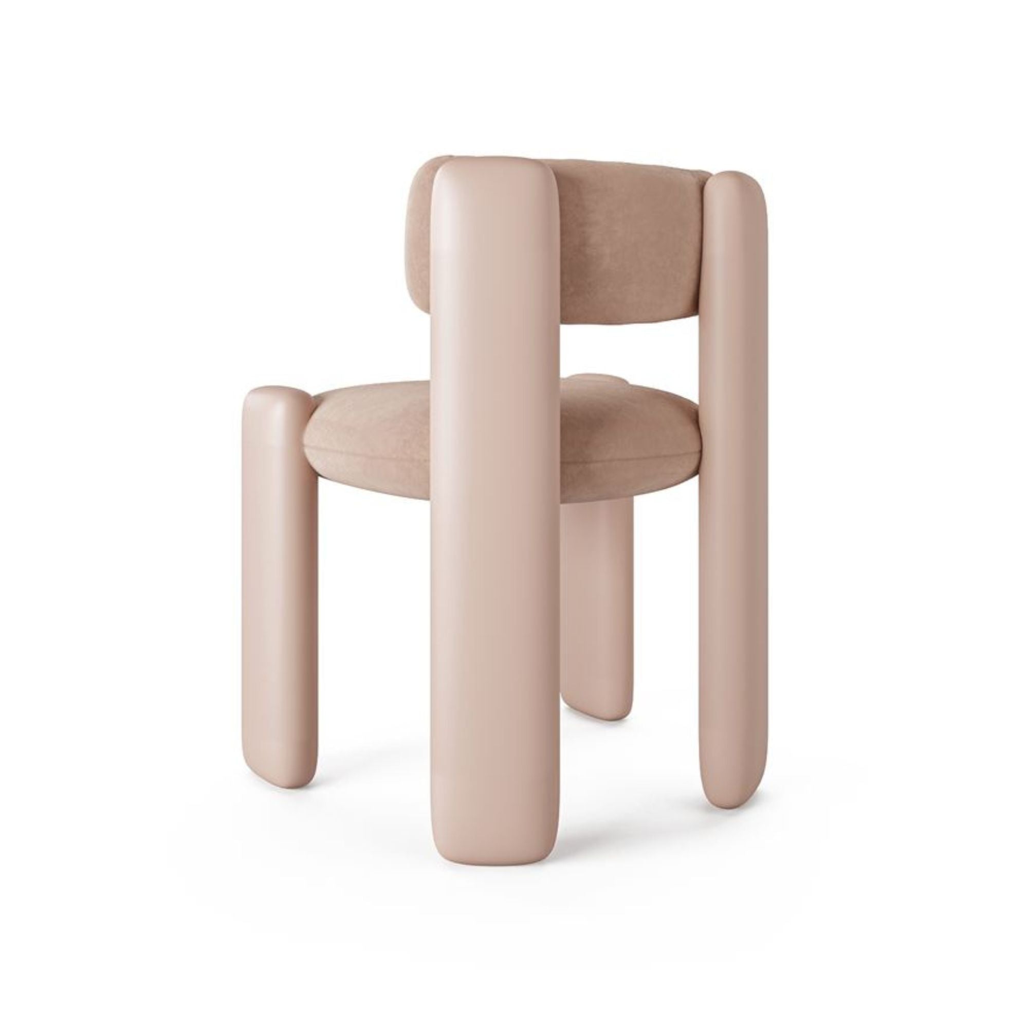 Lola Chair - THAT COOL LIVING