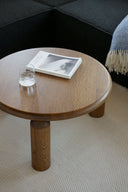 Neo Coffee Table