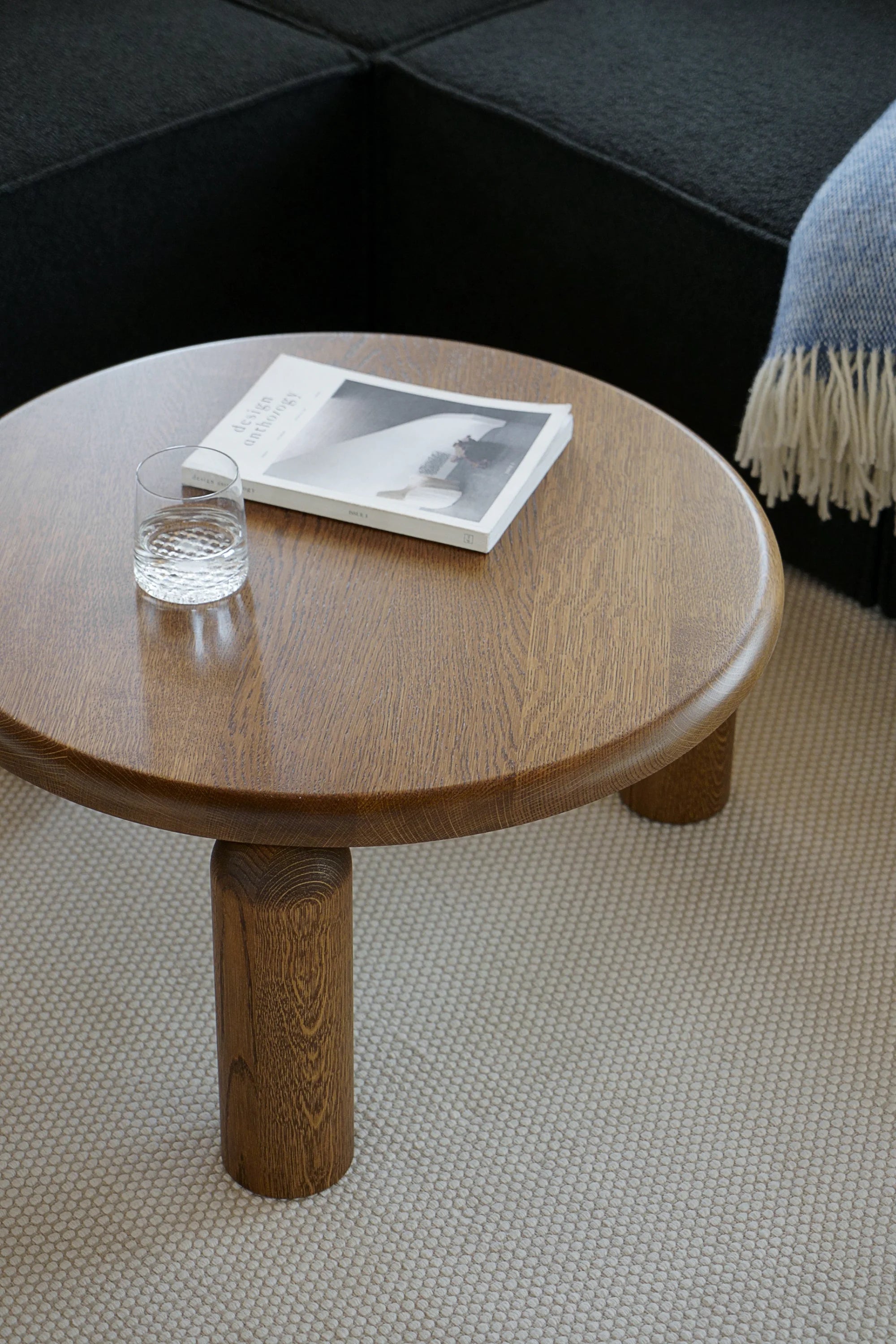 Neo Coffee Table