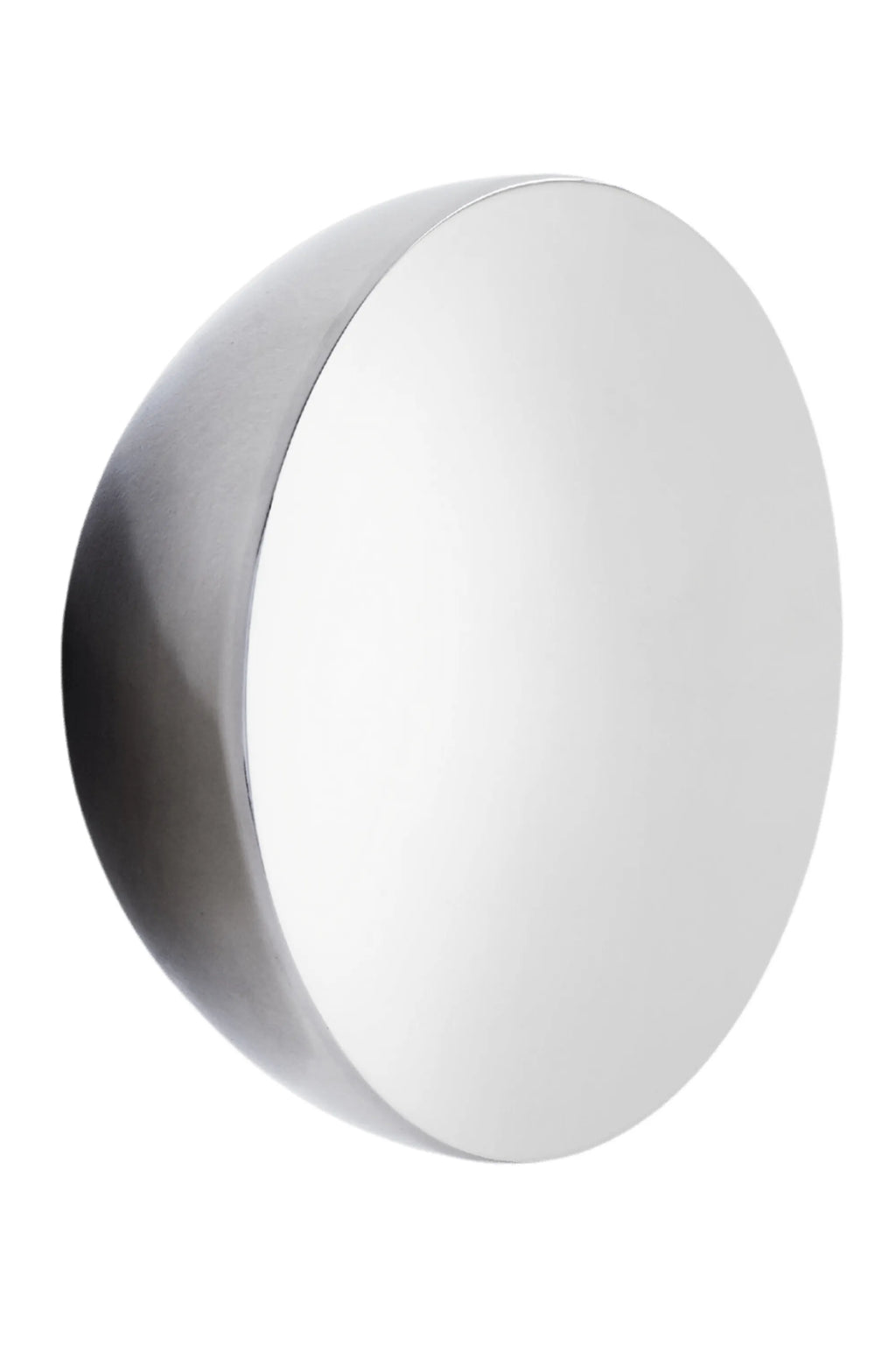 Aura Wall Mirror - THAT COOL LIVING