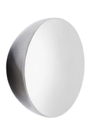 Aura Wall Mirror - THAT COOL LIVING
