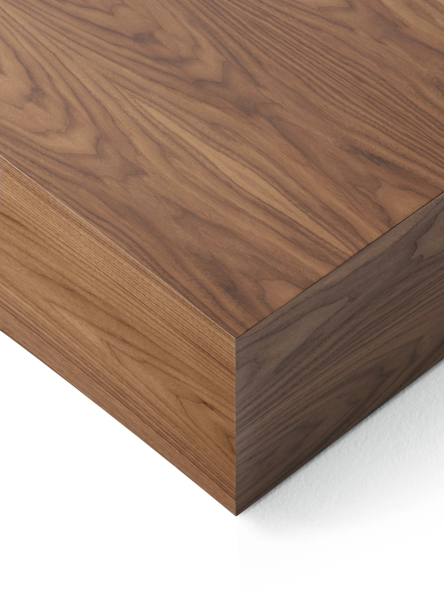 Mass Coffee Table by New Works - THAT COOL LIVING