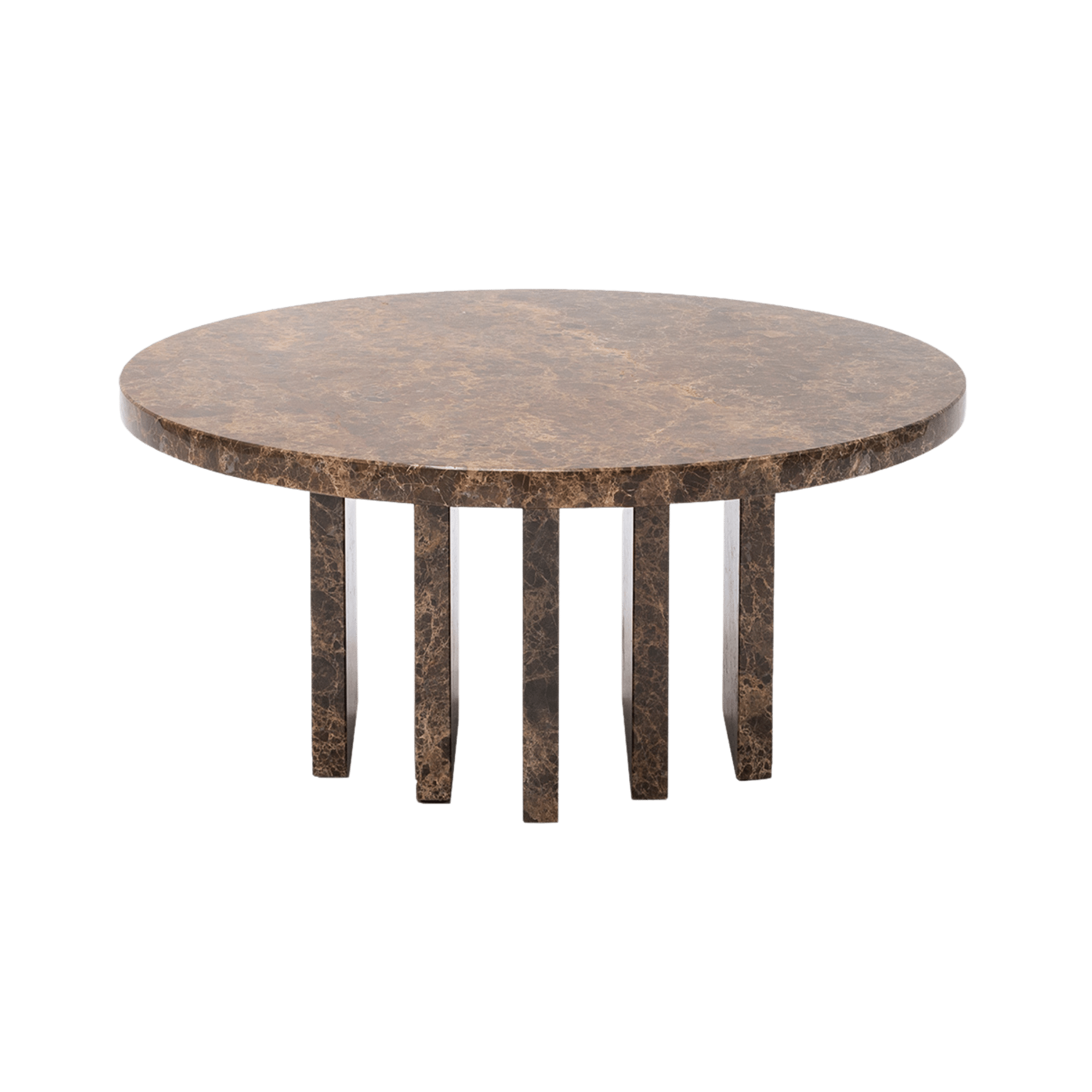 Table basse Object091